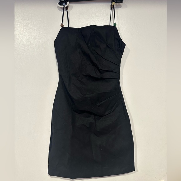 Zara dress - Picture 1 of 3